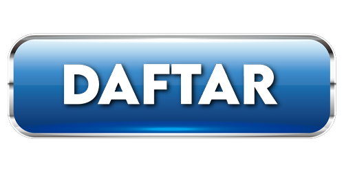 Daftar Mega99